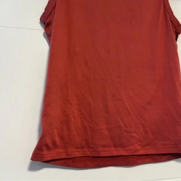 Olivia Rae | Tank Top - Picture 9 of 13